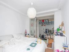 仁和业主自主装修,年轻人的风格,业主着急置换