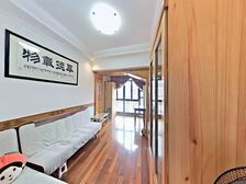 ,必看好房,产权清晰,接受置换,带固定车位,诚售。