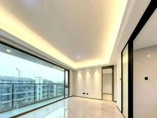 真实工抵一套 光谷·中央公园 110.07平3居 包税随时看