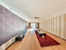 旭光里 干部楼大三居 出房率高 电梯房 户型方正 出行便利