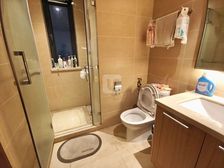 东站商圈4K 临物流园 国悦府旁 精装三房好楼层 随时看房