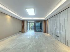 瑞虹新城悦庭 3室2厅 201.56平