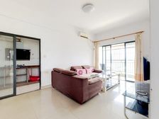 兆丰大厦 2室2厅 69.32平