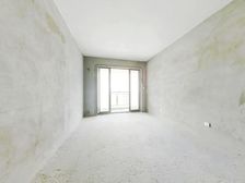 东骏朗晴轩 2室2厅 73.38平