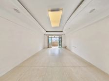 石竹新花园 5室2厅 129.53平