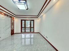 复康路十一号 3室2厅 175.9平