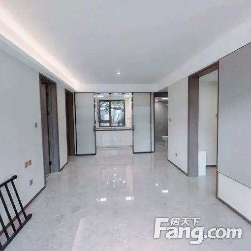 便宜急租顺义臻珑府好房型 不会让你白跑