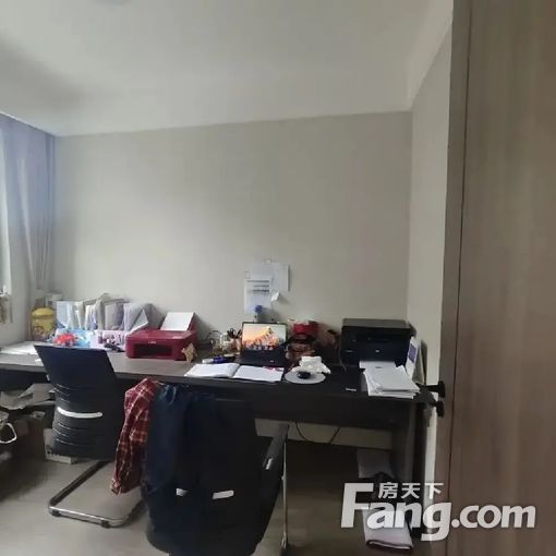 顺义臻珑府正规3居4400.00南北朝向随时看房