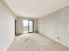 中建壹品澜湾 朝南三房 单价低 看点点湖