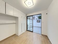 电机一村 2室1厅 36.32平