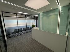 虹口足球场 凯德龙之梦 高区双面采光 精装修带家具 得房率高
