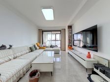 看到它,就是爱上它!白银时代(三期),心中的太阳!