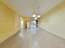 龙湖蔚澜香下地别墅 满五年 带车位 看房方便