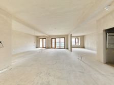 滨湖万丽 3室2厅 141.75平