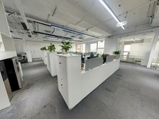 知春路学院国际大厦2500平出售 单价2.2万 产权交易