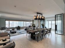 北京东直门8号 二环主城,地铁2号线,13号线,配套成熟