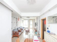 刘师+进财北,精装修满五住宅 132平仅780万