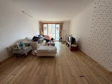 海事小区,真正的南北通,一梯两户中层,得房率高,可改成3房