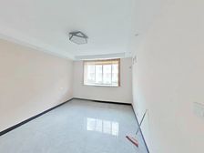 杨东南北通全明3房,不靠路中楼层近轨交环境优美诚意出售钥匙急