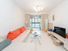 大唐盛世花园(二期) 2室2厅1卫 精装修 949万元