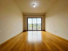 蔚蓝山2房 距离深圳22号地铁黎光站开车距离1.5公里