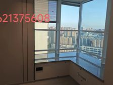 通州东关 大运河旁,地铁6号线, 观河景精装现房,运河商务区