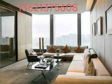 通州武夷花园对面、现房、地铁六号线北关站,楼下京杭大运河