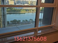 通州运河商务区CBD 精装河景现房 地铁6号线北关京杭大运河