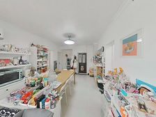 世纪公园地铁旁,品质小区,置换急出3房,价格好谈,配套成熟