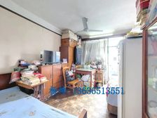 田林十二村全明1居29.7平南朝向视野开阔采光好