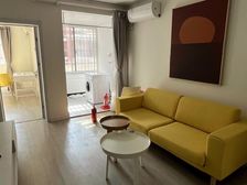 樱花坊 产权清晰 南北通透 出行方便 临地铁 商业配套齐全