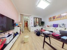 嘉宝紫提湾(别墅)温馨有家端正大气装修好业主诚意卖