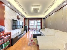 看到它,就是爱上它!白银时代(三期),心中的太阳!