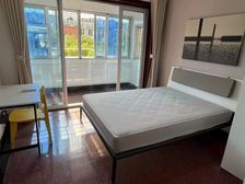 三开间朝南,南北通的三房,中间楼层,看房方便,价格有惊喜