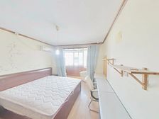 急售 ,急售,房东已经定居国,地铁上住宅,2号线世纪公园站!