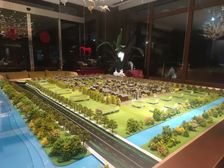 低价购房:长安府 在售2种 独栋别墅,请看描述