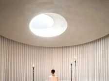 年底 1 二环丽泽旁,中海执笔打造,隐奢大宅敬献层峰