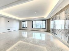 丰台西四环总部基地 双地铁出行便利 精装大平层 一梯一户南北