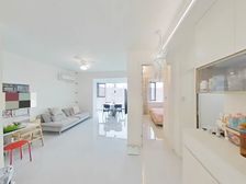 买个好房,买一个温馨的家,买一份好心情