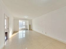 首座御园一期 2室1厅 92.17平 南北通透宽敞明亮采光好