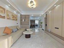 08年小区 3房3卫 有平台 0首付 买一层赠一层 迎源花园