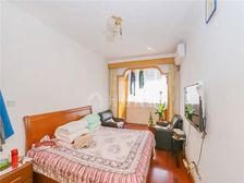 一梯两户双南,小区中建位置,价位不要设限,没有税