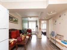 新上好房!中间楼层,三轨6.9.14送精装修,来电省10万