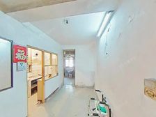 金桥国际旁 一梯两户 附送院子 看房随时 诚意出售可谈