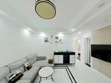 金杨新村八街坊 2室2厅1卫 精装修 3245万元