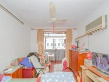 房东上门挂牌 对付款没有要求 彩光nice