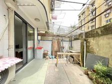 必卖好房(送25平大院子)房东告急!双南全明两房,靠近地铁!