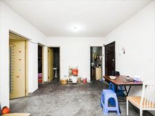 毛坯房,2015年电梯房,打一晓学和模范仲学,长征医院