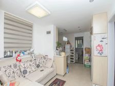 金杨检漏房源榜首丨电梯运行中丨双轨交汇丨精装全送丨带车位