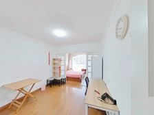 致远能用丨中层一室丨紧邻地铁丨业主诚意卖丨有钥匙随时看,